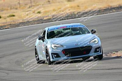 media/Feb-22-2025-Speed Ventures (Sat) [[e257b32fb3]]/Green Group/Session 1 (Turns 3 and 4)/